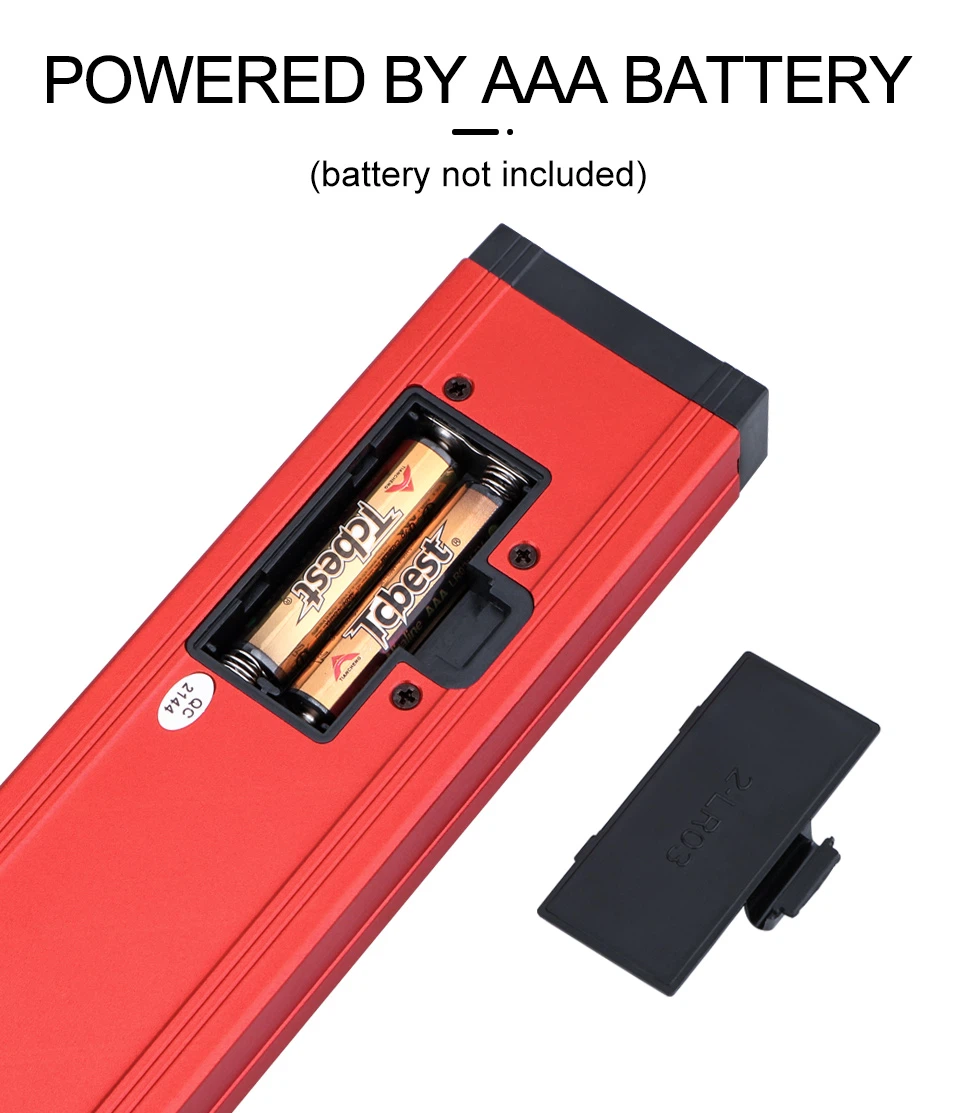 3. Level box 3. Level box