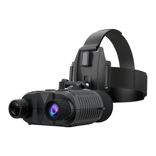 night vision device - night vision device -