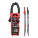 पेशेवर डिजिटल दबाव क्लैंप मीटर