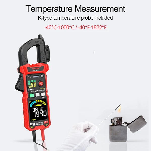 Voltmeter - Voltmeter -