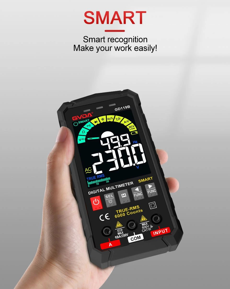 GD119B-_04