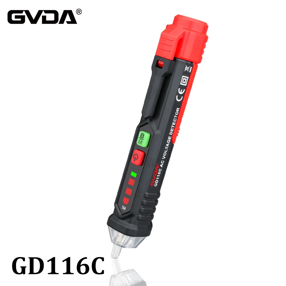 GD116C--1 - GD116C--1 -