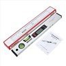 5. Mini inclinometer