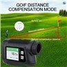 4. 600m range finder(001)
