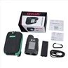 5. laser distance meter
