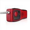 3. Combustible Gas Leak Detector