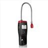 4. natural gas detector