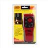 5. Gas leak detector