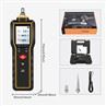 Digital Handheld Vibration Meter