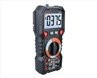 GD108C--2