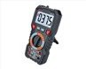 GD108C--5