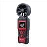 2. Digital anemometer(001)
