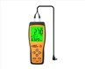 2. ultrasonic thickness gauge