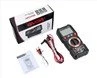 5. Digital Multimter with Temperature tester