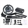 5. Professional metal detector